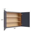 36x30 Wall Cabinet