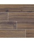 Palmetto Walnut Wood Look Tile