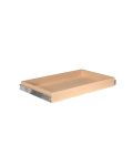 Pantry Drawers (2-Pack)