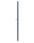 Southport Blue Shaker 3x96 Tall Filler
