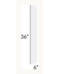 6x36 Wall Filler