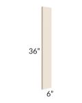 6x36 Wall Filler