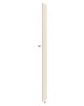 Casselton Ivory 6x96 Tall Filler 