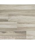 Carolina Timber 6" x 24" White Wood Look Tile