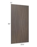 Milan Cafe Wainscot 42x21 Wall Panel