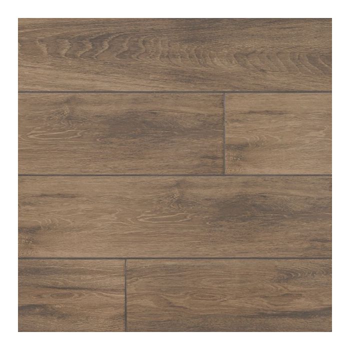Balboa Amber Ceramic Wood Tile
