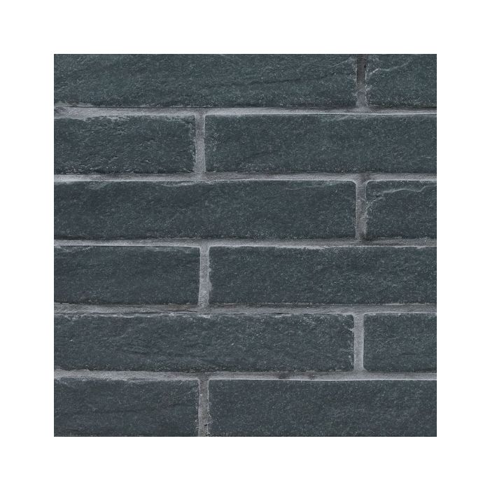 Brickstone Cobble Brick 2 x 10 Wall Tile