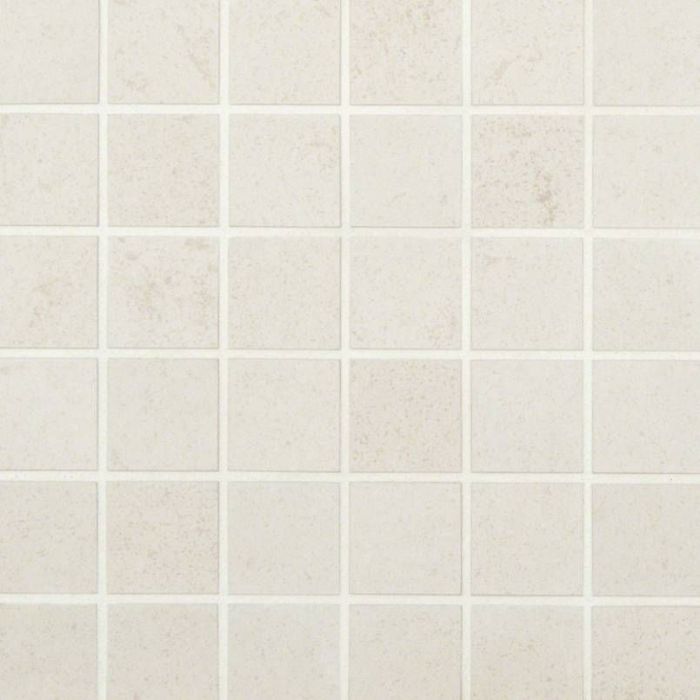 Dimensions Glacier 2 x 2 Concrete Porcelain Tile