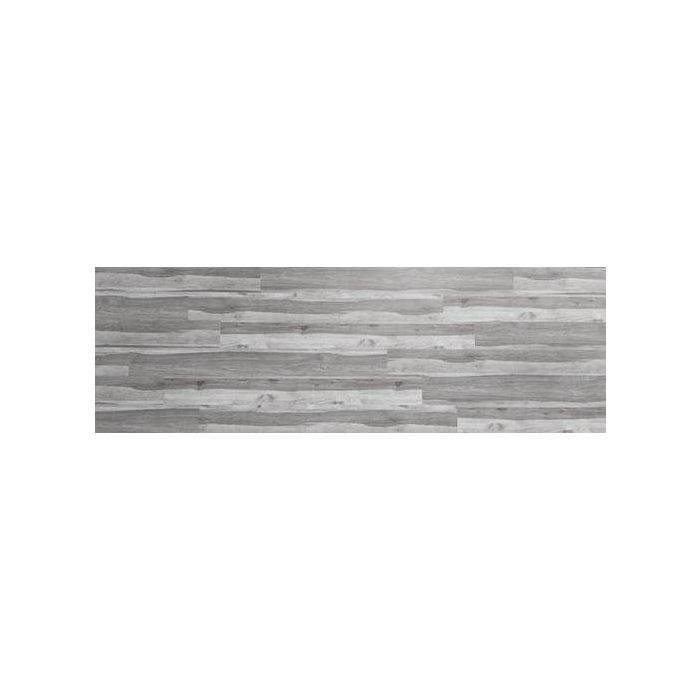 Stone Grey Luxury Vinyl Rigid Core Flooring Sample 