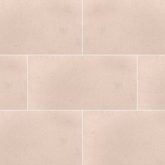 Lymra 12" x 24" Limestone Tile