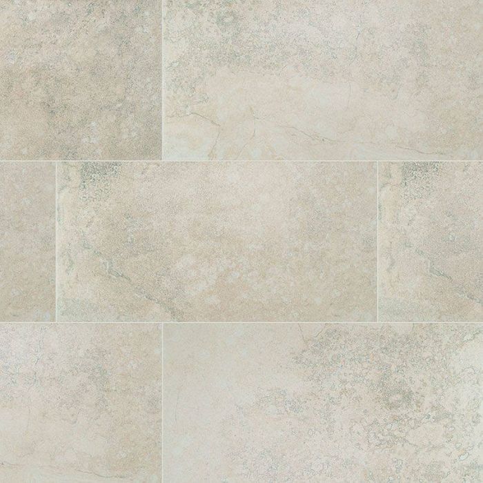 Legend Moka 12 x 24 Matte Porcelain Tile