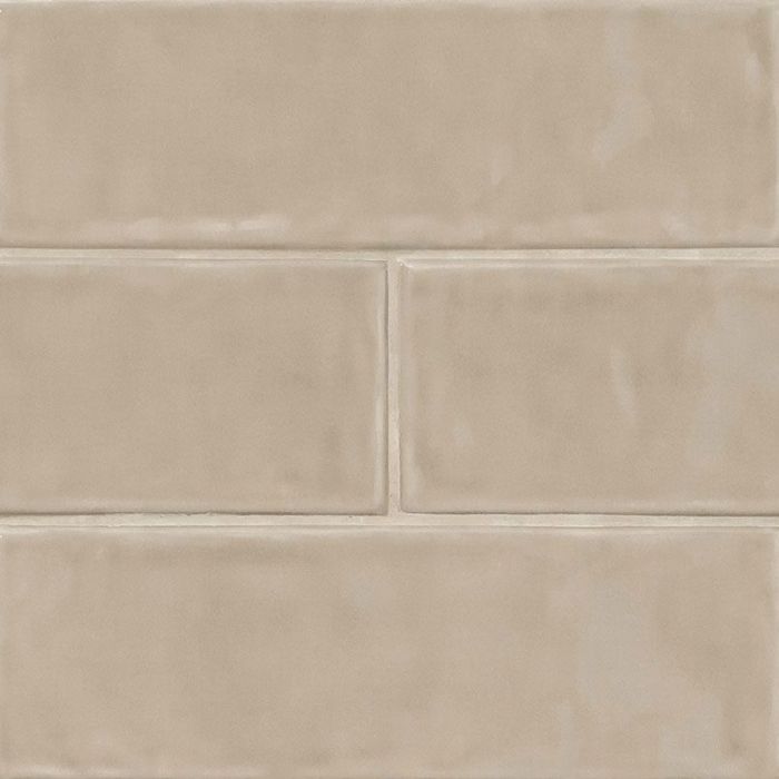 Urbano Warm Concrete Ceramic Tile 