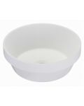 Mineralsolid Round Vessel Sink - Fits 18" Minimum Cabinet Size