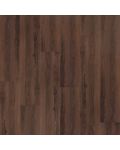 Almond Luxury Vinyl Flooring Sample