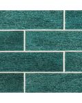 Anacapri 3" x 12" x 8mm Matte Wall Tile
