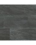 Durban Anthracite 12 x 24 Polished Porcelain Tile