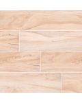 Aspenwood Artic Wood Look Tile