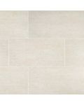 Metropolis Avorio 12 x 24 Porcelain Tile