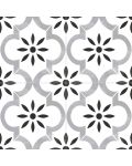 Kenzzi Azila 8 x 8 Porcelain Tile
