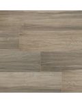 Carolina Timber Beige 6 x 24 Wood Look Tile