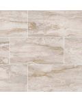 Bernini Bianco 2 x 2 Mosaic Porcelain Tile