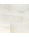Oxide Blanc 24 x 48 Matte Porcelain Tile