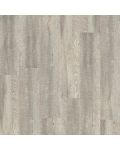 Asturia Fuoco 12 x 24 Matte Porcelain Tile