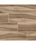 Aspenwood Caf?? Wood Look Tile