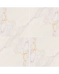 Calacatta Porcelain Tile