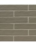 Brickstone Putty Brick 2 x 10 Wall Tile
