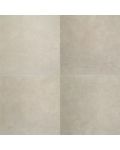 Monza Cemento 35 x 35 Polished Porcelain Tile