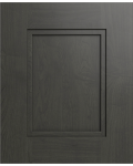 Charlotte Dark Grey Sample Door