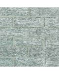 Chilcott Bright Subway 2" x 6" x 8mm Mosaic Tile