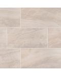 Praia Crema 12" x 24" Polished Arterra Pavers