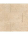 Aria Cremita Porcelain Tile