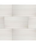 Eden Dolomite 24 x 48 Polished Porcelain Tile