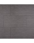 Focus Graphite 12 x 24 Porcelain Tile