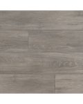 Balboa Grey Ceramic Wood Tile