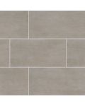 Gridscale Gris 12 x 24 Ceramic Tile