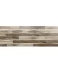 Faircrest Oak Luxury Vinyl Rigid Core Flooring Sample