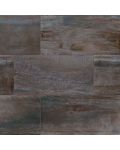 Oxide Iron 12 x 24 Porcelain Tile