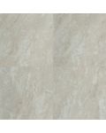Onyx Ivory 24 x 24 Polished Porcelain Tile