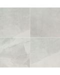 Sande Ivory 24" x 24" Polished Porcelain Tile