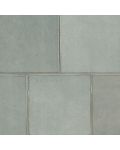 Renzo Jade 5 x 5 Ceramic Tile
