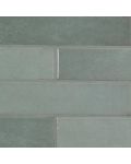 Renzo Jade 3 X 12 Ceramic Tile