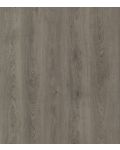 Lost River Luxury Vinyl Flooring Sample