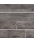 Country River Mist 8 x 48 Wood Look Tile