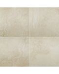 Legend Moka 20 x 20 Porcelain Tile