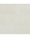 Myra Ivory 24 x 48 Porcelain Tile