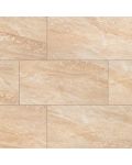Aria Oro 24 x 48 Porcelain Tile